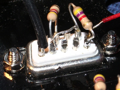Adapter